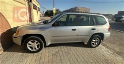 جي ام سي انفوي